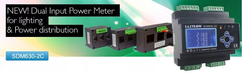 Расходомер rs485. Счетчик eastron sdm630. трансформатор тока rs485. многоканальный измеритель тока.