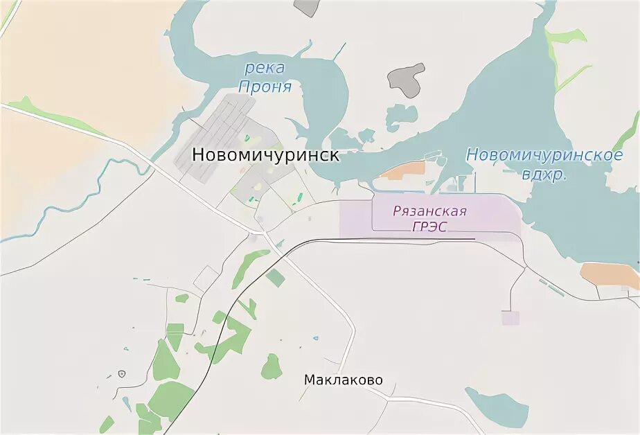 Карта новомичуринска рязанской. Карта города новомичуринск. Карта города новомичуринск. Проект набережной в новомичуринске. 26д новомичуринск.