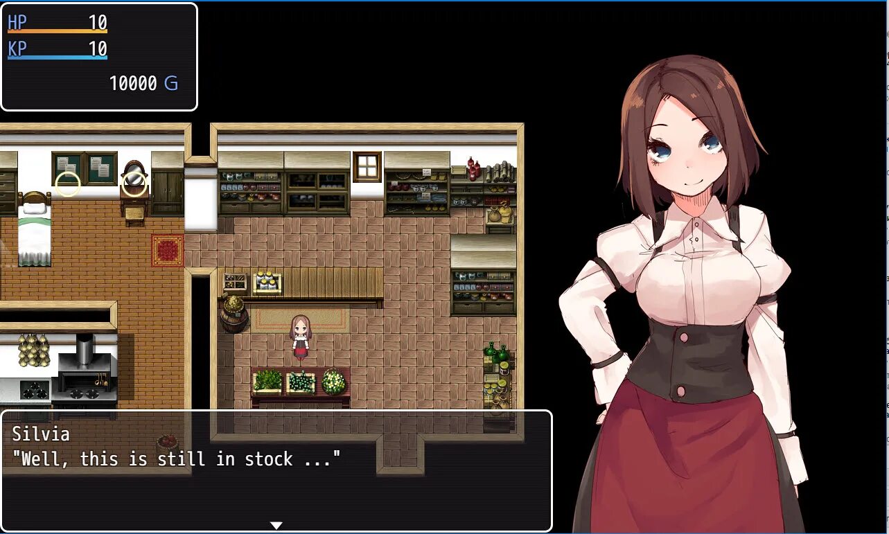 Jrpg female protagonist. Kisaragi chitose. игры с dlsite. Jrpg female protagonist. Captivity 18 игра.