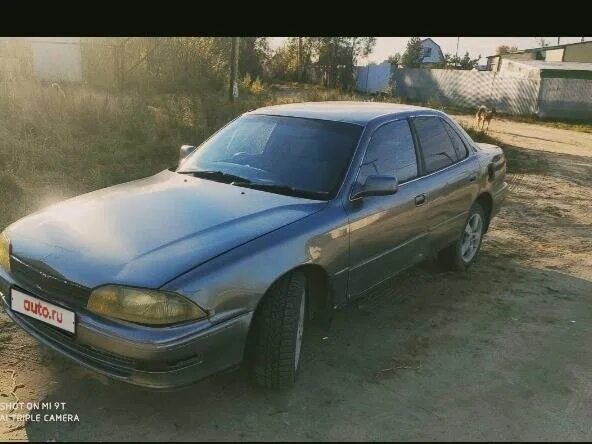 Toyota camry sv30 1991. Камри 30 1992. Камри 30 1992. Toyota camry sv30. Камри 30 1992.