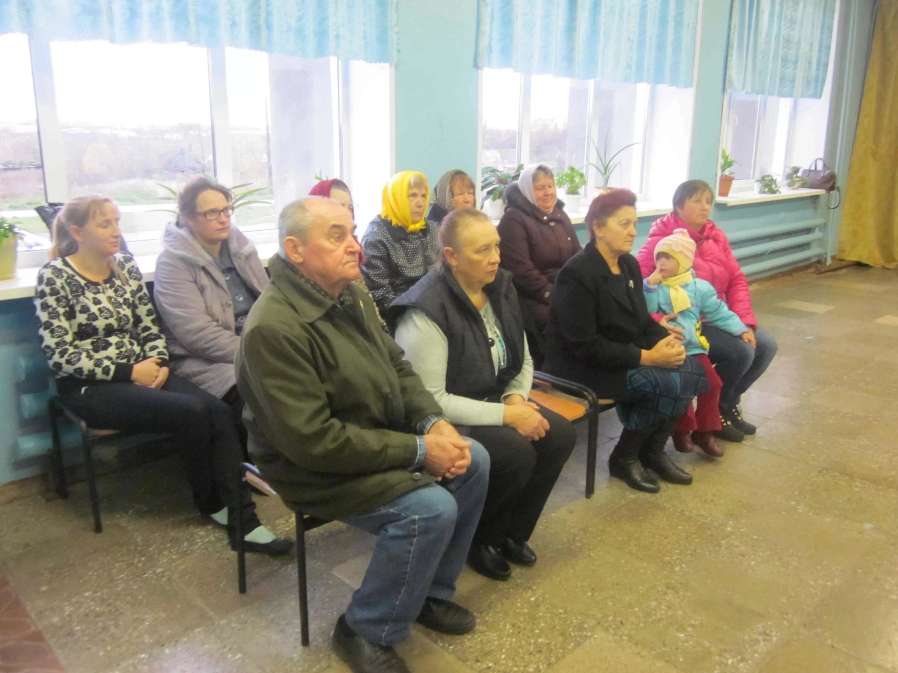 Сайт первомайска нижегородской области. Первомайск Нижегородская область. Подслушано в Первомайске Нижегородской области. Отдел культуры Первомайск Нижегородская область. Первомайск Нижегородская область фото города.