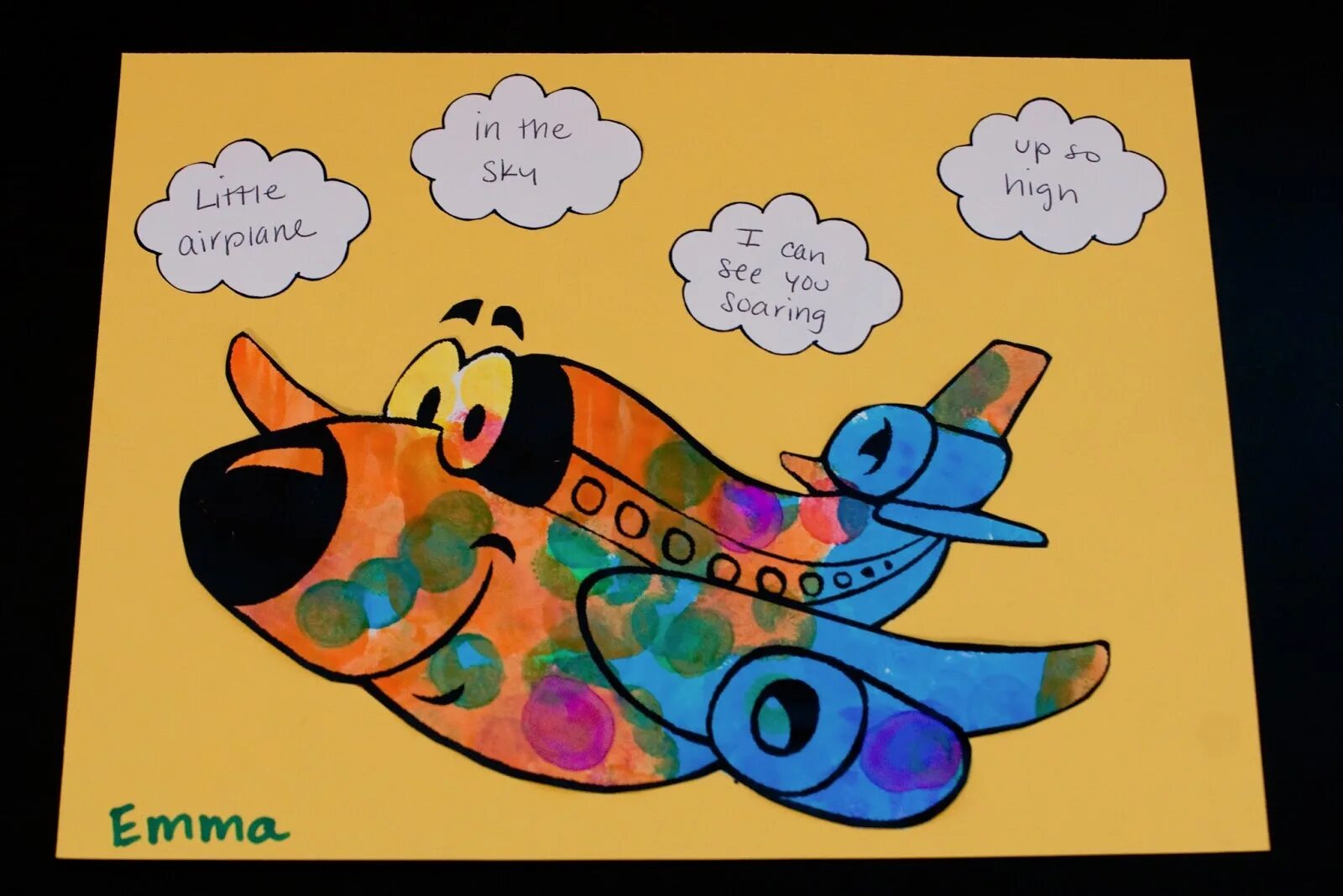 Открытка папе на 23 февраля танк. Подарок на 23 февраля своими руками рисунок. Детская открытка на 23 февраля. Рисование к 23 февраля. Подарок на 23 февраля рисунок.