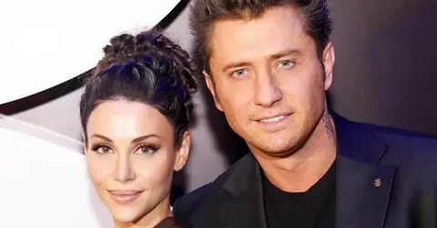 жалаңаш толық орыс әйелдері