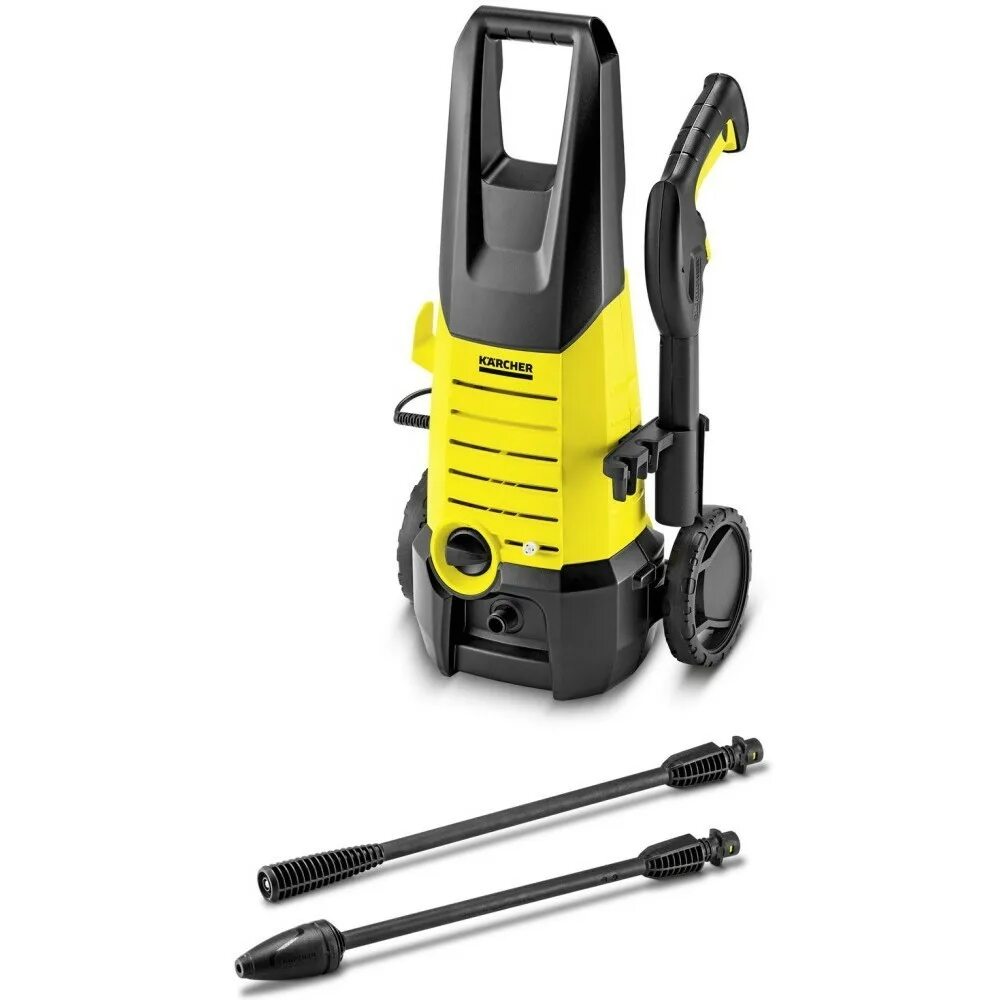 Мойка высокого давления купить в леруа мерлен. Karcher минимойка KHP 2. Karcher k4 2023. Керхер модель khp2. Мойка высокого давления Karcher k 2.59 m EPC 1.5 КВТ.