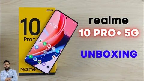 Realme 12 pro plus отзывы