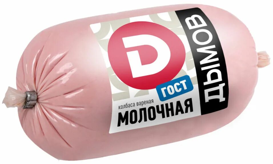 Колбаса вареная дымов. Дымов колбаса молочная. Колбаса торговая площадь. Дымов молочная. Вареная молочная колбаса в магните.