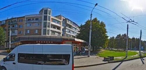 Красивые кабардинские дома. Дом престарелых нальчик. Фурманова 5 уфа. Фурманова нальчик. Нальчик дагестанская 148.