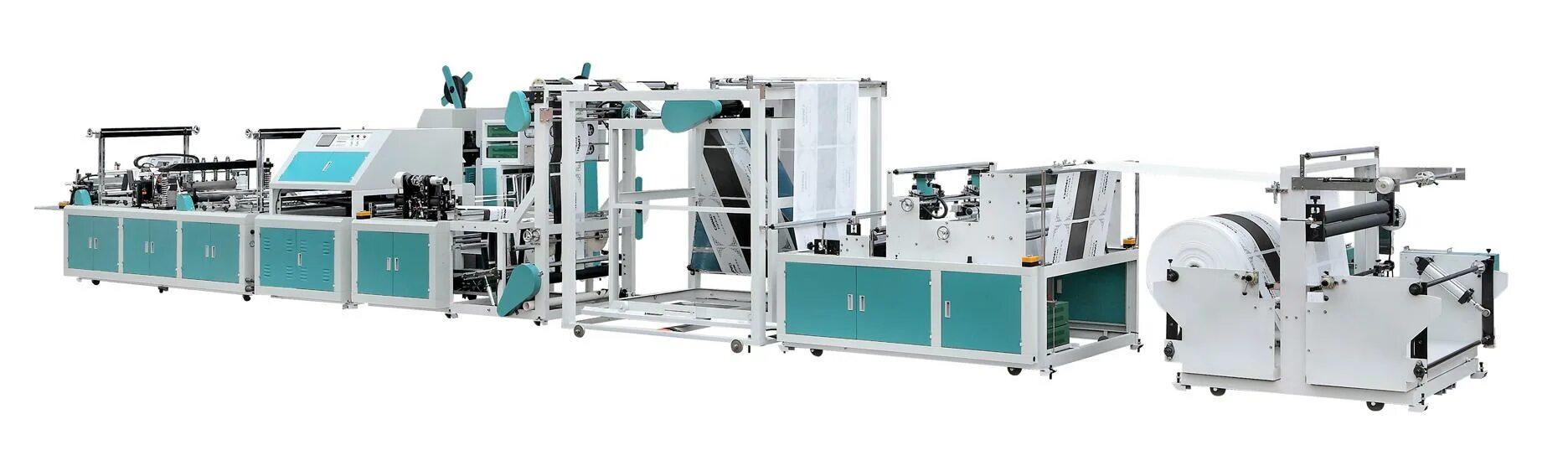 Нон спид. Sd600 автоматик Bag-making Machine. Bag making Machine GH-1100. Sq 4 Bag Machine. Flexo Printing Machines.