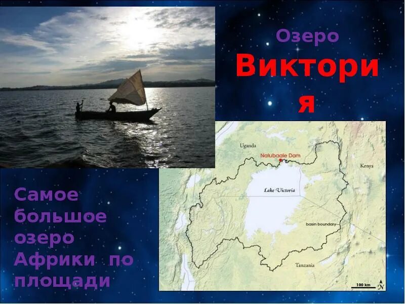 Самое большое озеро в африке по площади. Крупнейшие озера африки география 7 класс. Самое большое озеро в африке по площади. Сообщение о озере африки. Самое большое по площади озеро африки.