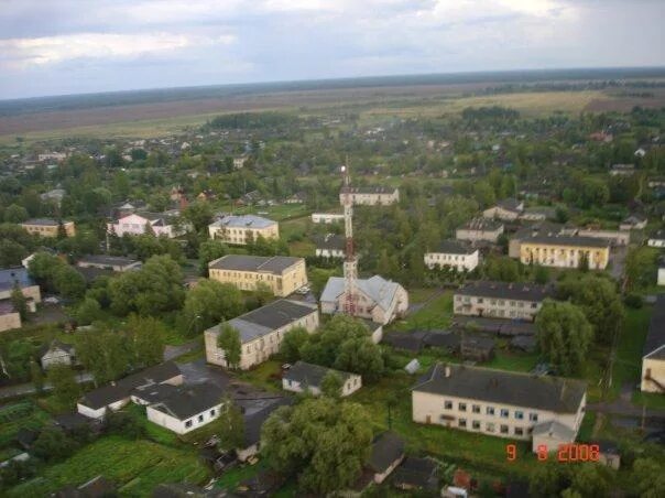 Погода в волоте новгородской области на 10. Волот Новгородская область. Поселок Волот. Поселок Волот Великий Новгород. Население поселка Волот Новгородская область.