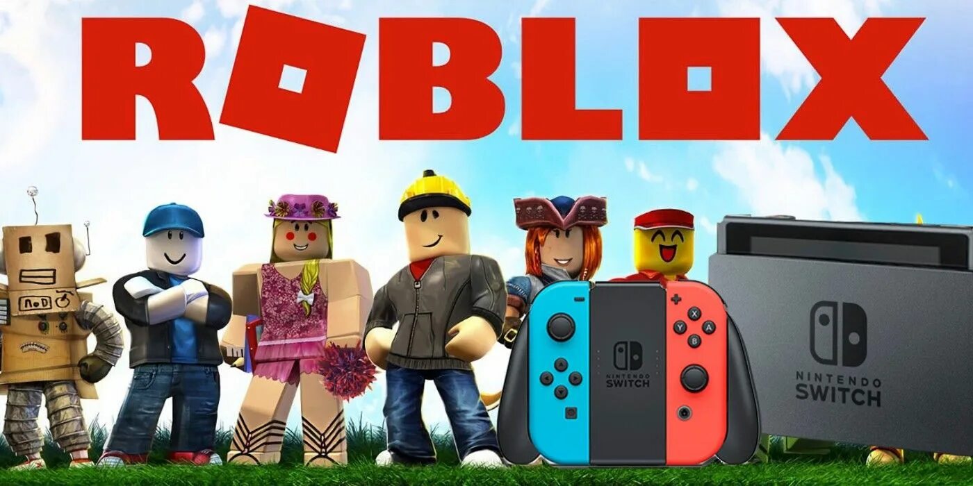 Roblox switch v2. Нинтендо роблокс. nintendo switch в роблокс. игры на нинтендо свитч роблокс. roblox на nintendo switch картридж.