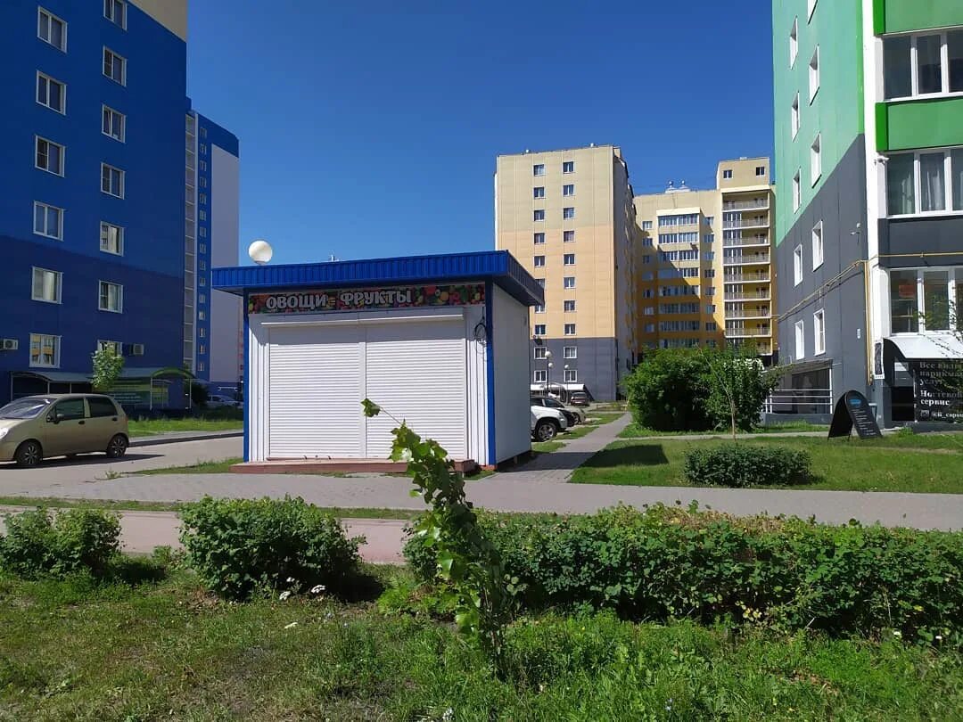 Центральная 7 засечное. Светлая 15 спутник пенза. Пенза ул светлая 7. Подслушано спутник пенза. Пенза ул светлая 7.