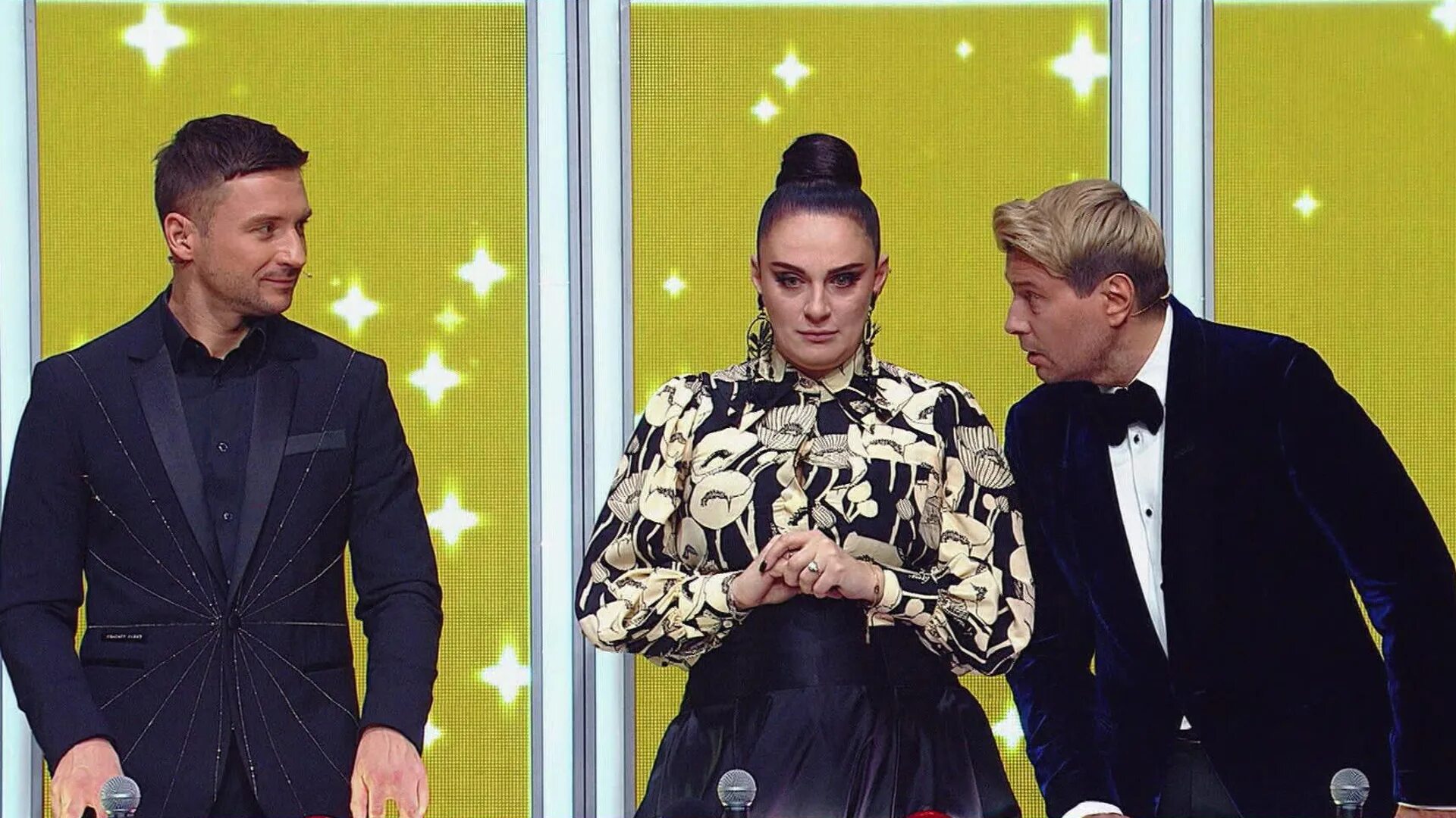 Шоу ну ка все вместе. Жюри шоу голос. Тв шоу лазарев в жюри. Победители шоу голос. Ведущие передачи ну ка все вместе.