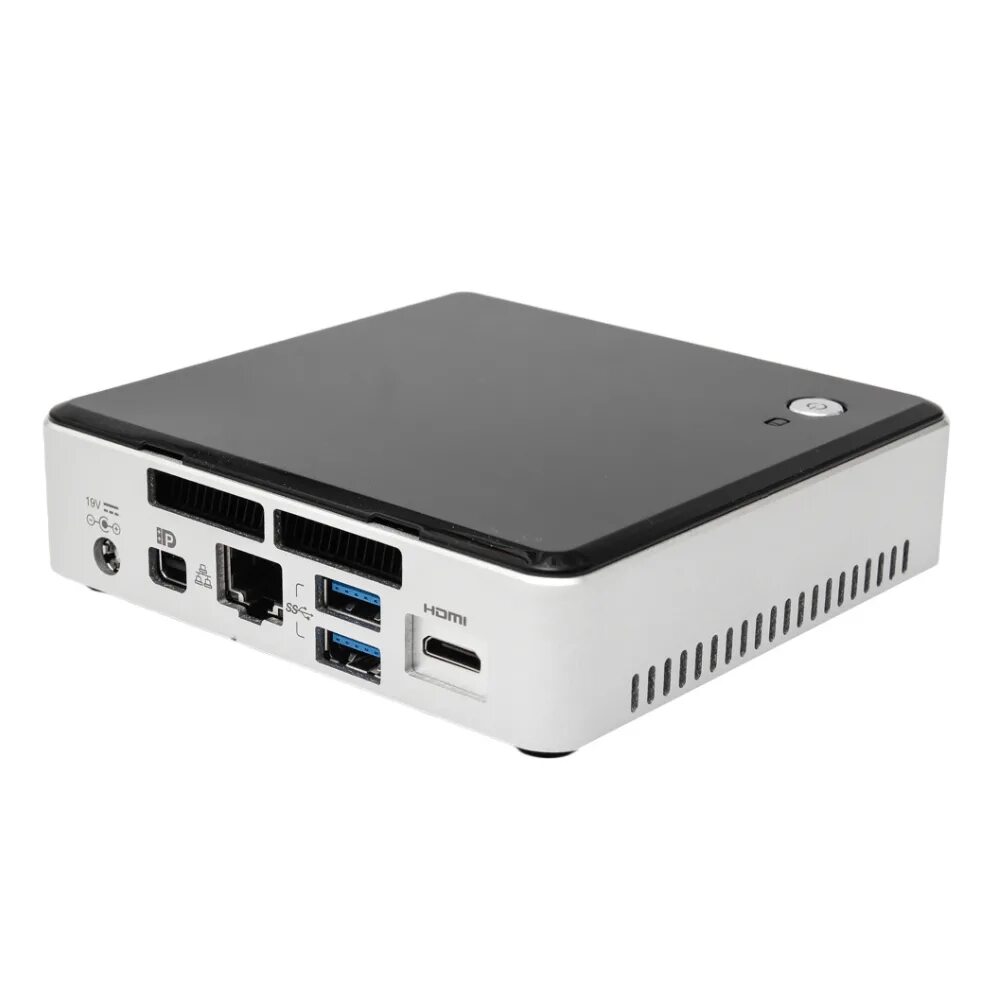 Мини пк core i3. Неттоп intel nuc. платформа intel boxnuc8i7beh. mini pc nuc мини пк неттоп barebone. неттоп ultra compact pc nuc v100 cs core i5 4258u.