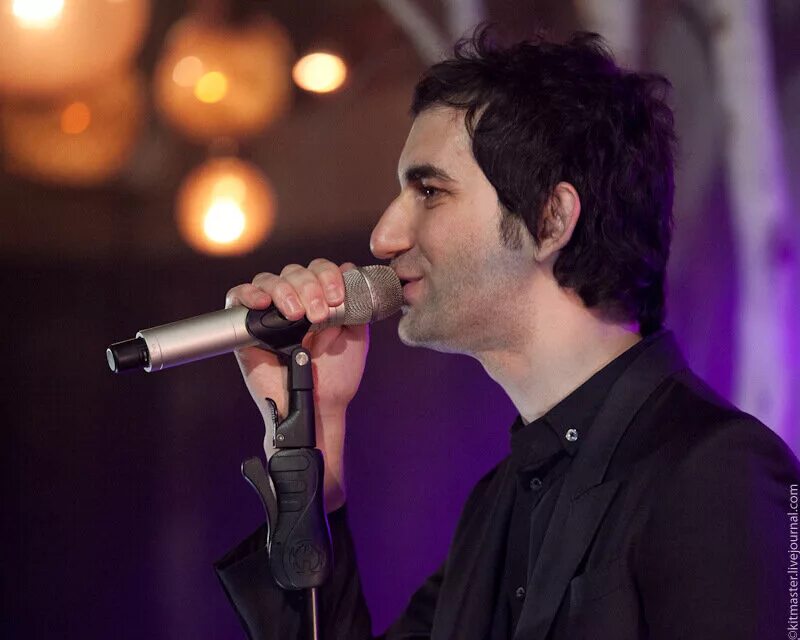 Группа токио украинская. Группа токио русская. Группа токио русская. Группа токио украина. Группа токио хиты.