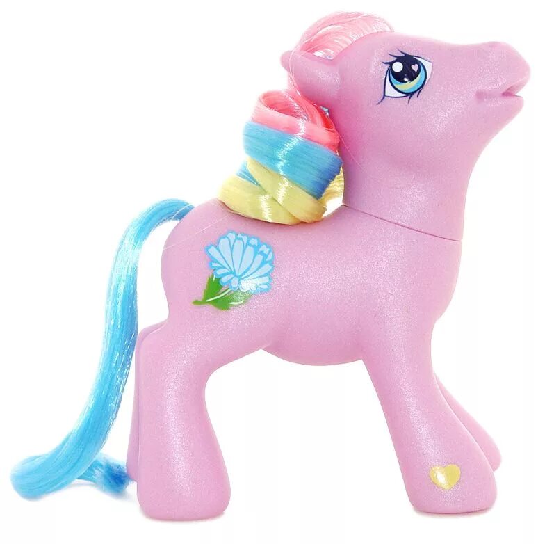 Пони поколение игрушки. МЛП g3 игрушки. G3 Pony Toys. МЛП игрушки g1. My little Pony g3.