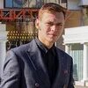 Denis filatov. Denis filatov