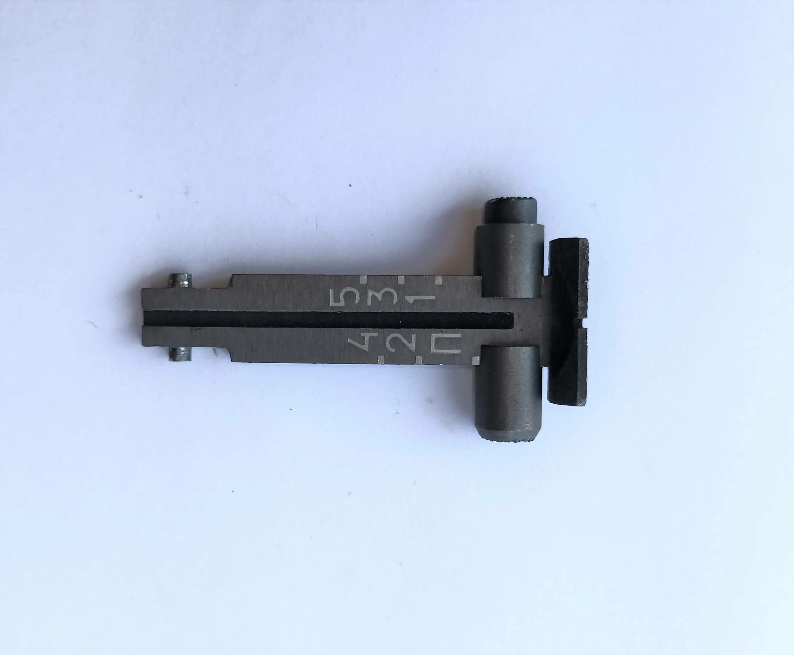 Целик ак 74. Прицельная планка ак-74. Прицельные планки ак. Ak 74 прицельная планка. Прицельная планка ак 12.