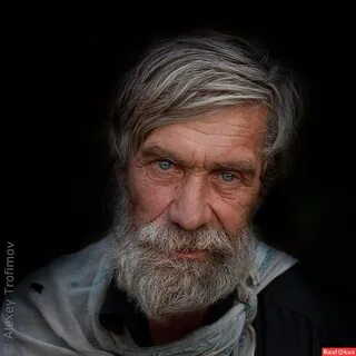 Стим дед