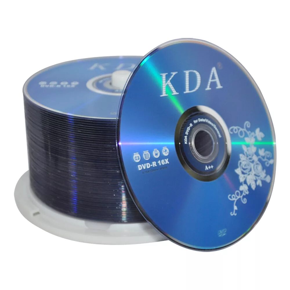 Купить сд в спб. DVD CD DVD+R DVD-R CD-R. DVD-R Disc. СД И двд диски. DVD-R KDA.