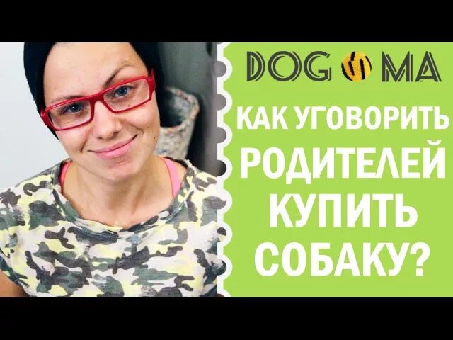 Как уговорить маму на собаку. Как уговорить родителей купить собаку. Как уговорить родителей купить щенка. Как можно уговорить родителей купить собаку. Как заставить родителей купить собаку.