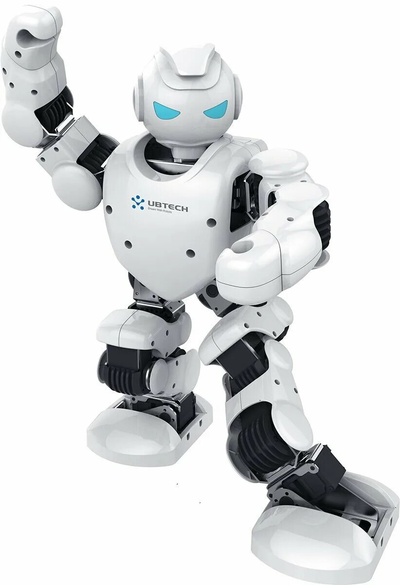 Robots alpha. Робот ubtech alpha 1. робот ubtech alpha 2 pro. alpha 1 pro робот. робот ubtech alpha 1e (артикул: 605524 ).