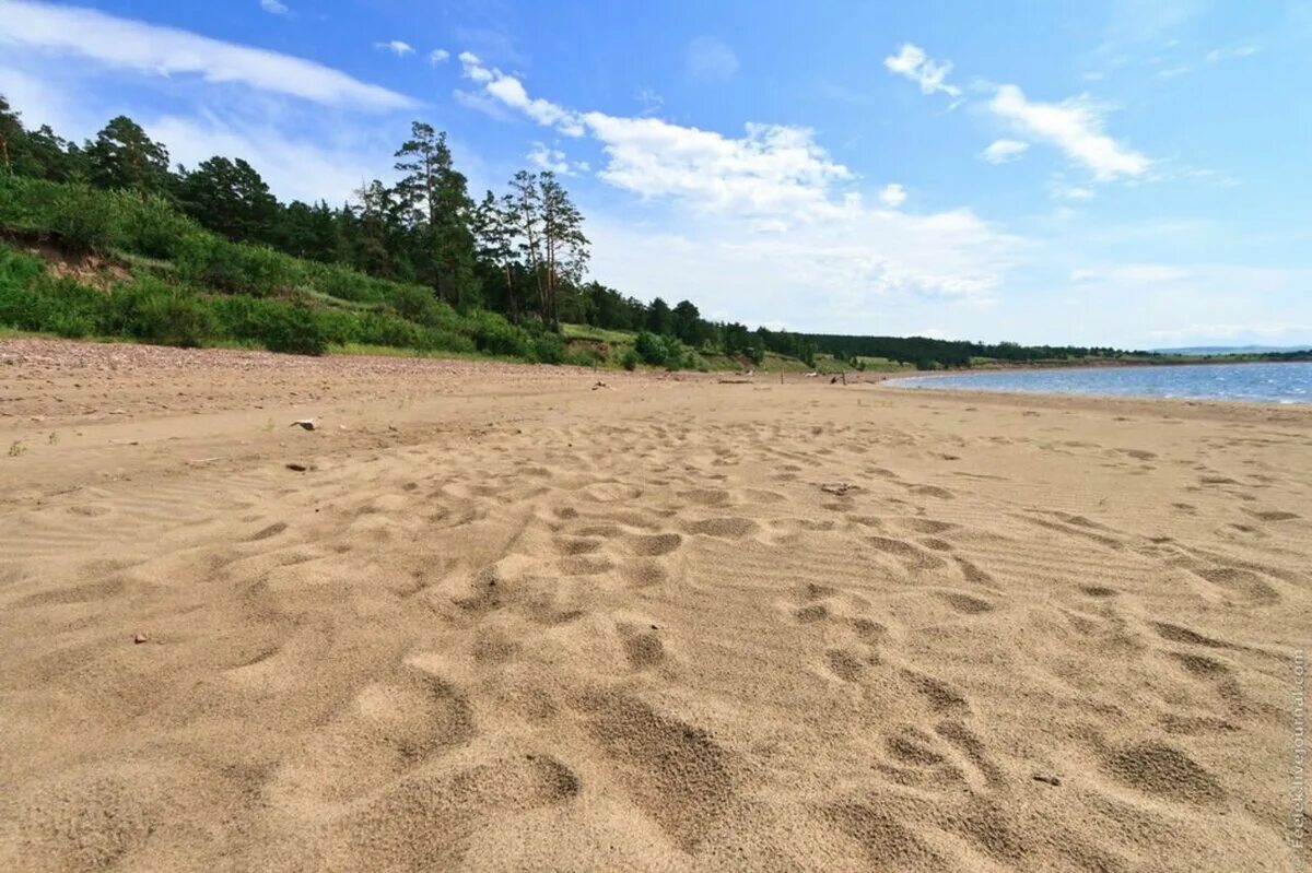 Витязево дюны песчаные. Море песок. Почему на пляже песок. Море песок. Почему на пляже песок.