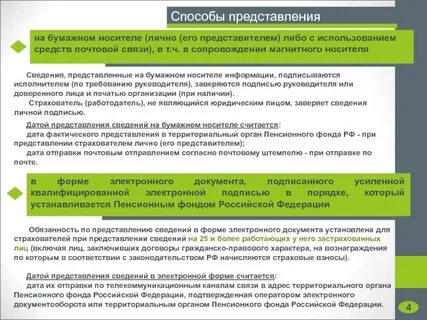 Органы пенсионного фонда по месту жительства