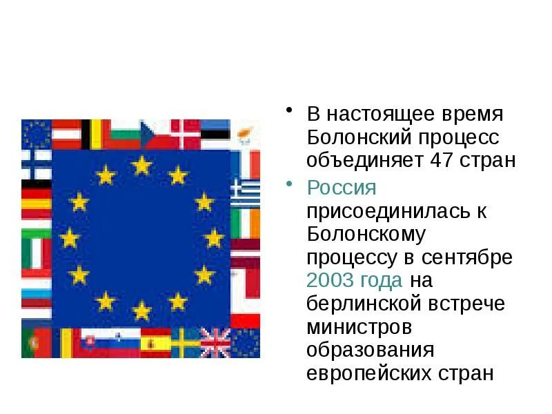 Система образования стран европы. Болонский процесс страны-участницы. страны с болонской системой образования. участники болонского процесса. болонский процесс в россии.