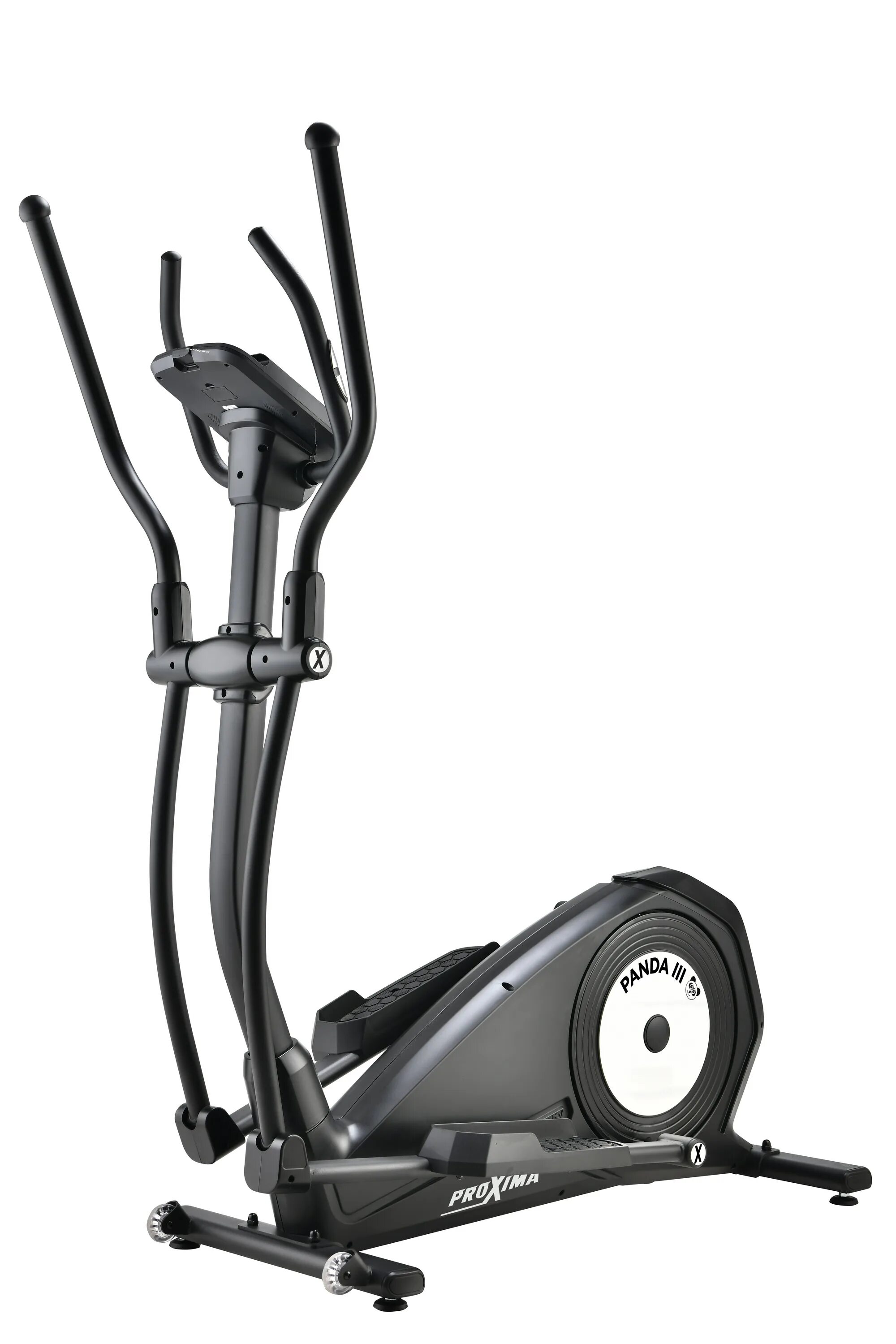 Prel-517 дисплей. Тренажер эллипс proxima panda fe115a. Pandas тренажер. Proxima panda iii эллиптический тренажер арт. Proxima panda iii эллиптический тренажер арт.