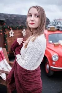 Крид оренбург