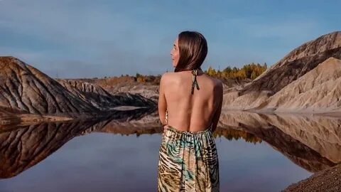 Песни девушка с урала