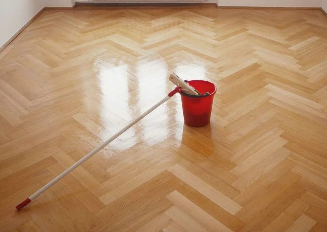 Моем линолеум. Мытье полов. Помыть полы. Мытье пола. Мытье линолеума.