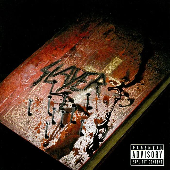 Hates is all. Slayer god hates us all обложка. slayer god hates us all 2001. slayer &quot;god hates us all, cd&quot;. slayer 1994.