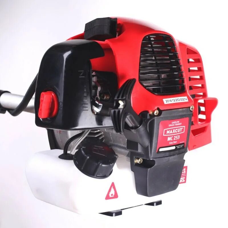 Мотобур maxcut. Maxcut mc 253. триммер бензиновый maxcut mc 143. триммер maxcut mc 130. maxcut mc55 мотобур стартер.
