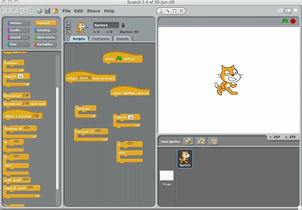 Scratch инструкции. Скретч. scratch 1. скретч 1.4. скретч 4.