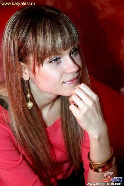 Вариант к жаль