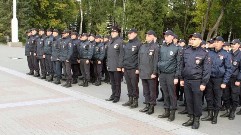 Полиция горно алтайск. ППС Горно Алтайск. Школа милиции Горно-Алтайск. Горная милиция.