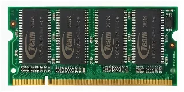 Dimm team
