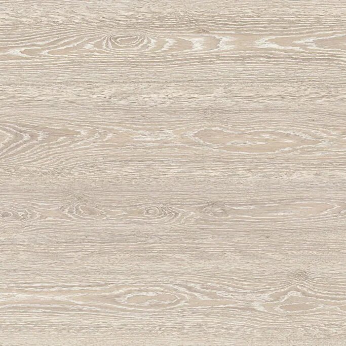 Дуб полярный ламинат. Ламинат woodstyle novafloor дуб грис. ламинат дуб черноморский кубань. ламинат handler вяз степной.