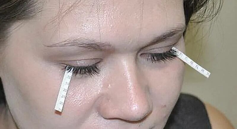 Проба ширмера методика проведения. Проба ширмера методика проведения. Проба ширмера в офтальмологии. Проба ширмера в офтальмологии норма. Проба ширмера методика проведения.