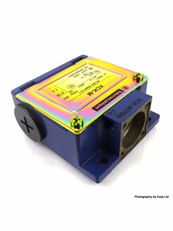 Switch translate. Корпус конц. вык. telemecanique zckj7h29. limit switch сvdt. body switch. inertia switch ltd patent № uk.1.145.204.