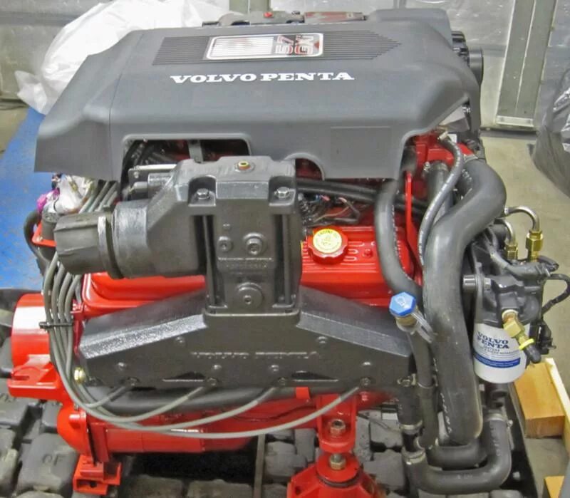 Двигатель пента. Volvo Penta 5.7. Volvo Penta v8. Volvo Penta v12. Volvo Penta 5,7l GXI.