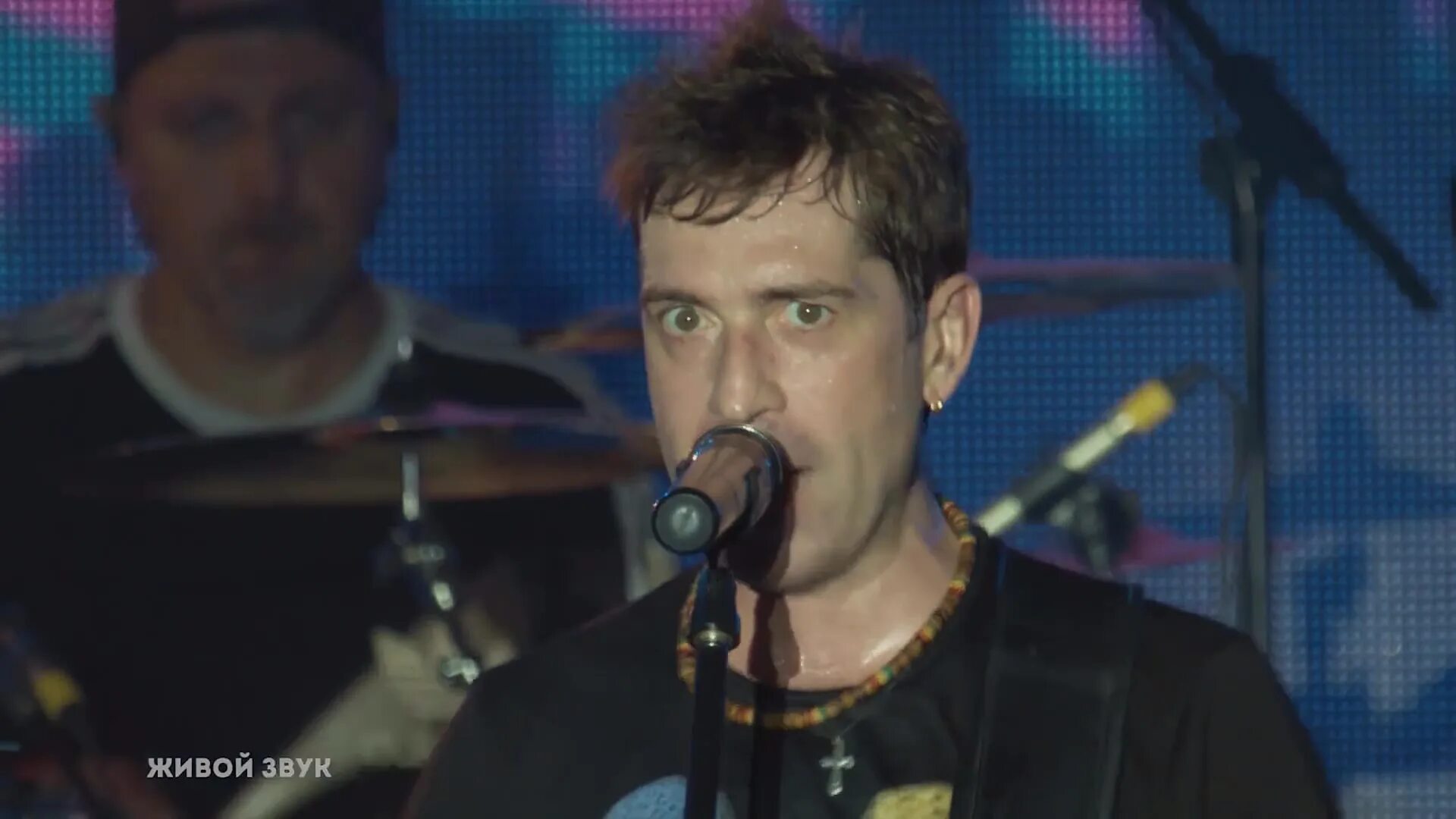 Макс покровский хару мамбуру. Ногу свело ремемба хара. Ногу свело ремемба хара. Ногу свело хару мамбуру клип. Ногу свело ремемба хара.