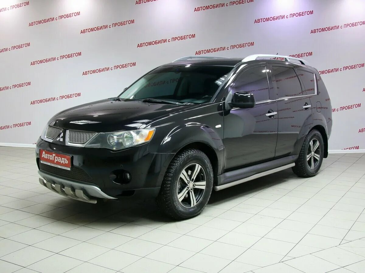 Аутлендер 3 л. Mitsubishi Outlander 2007-2008. Mitsubishi Outlander 2007 3.0. Mitsubishi Outlander 2008 3.0. Мицубиси Аутлендер 2008.