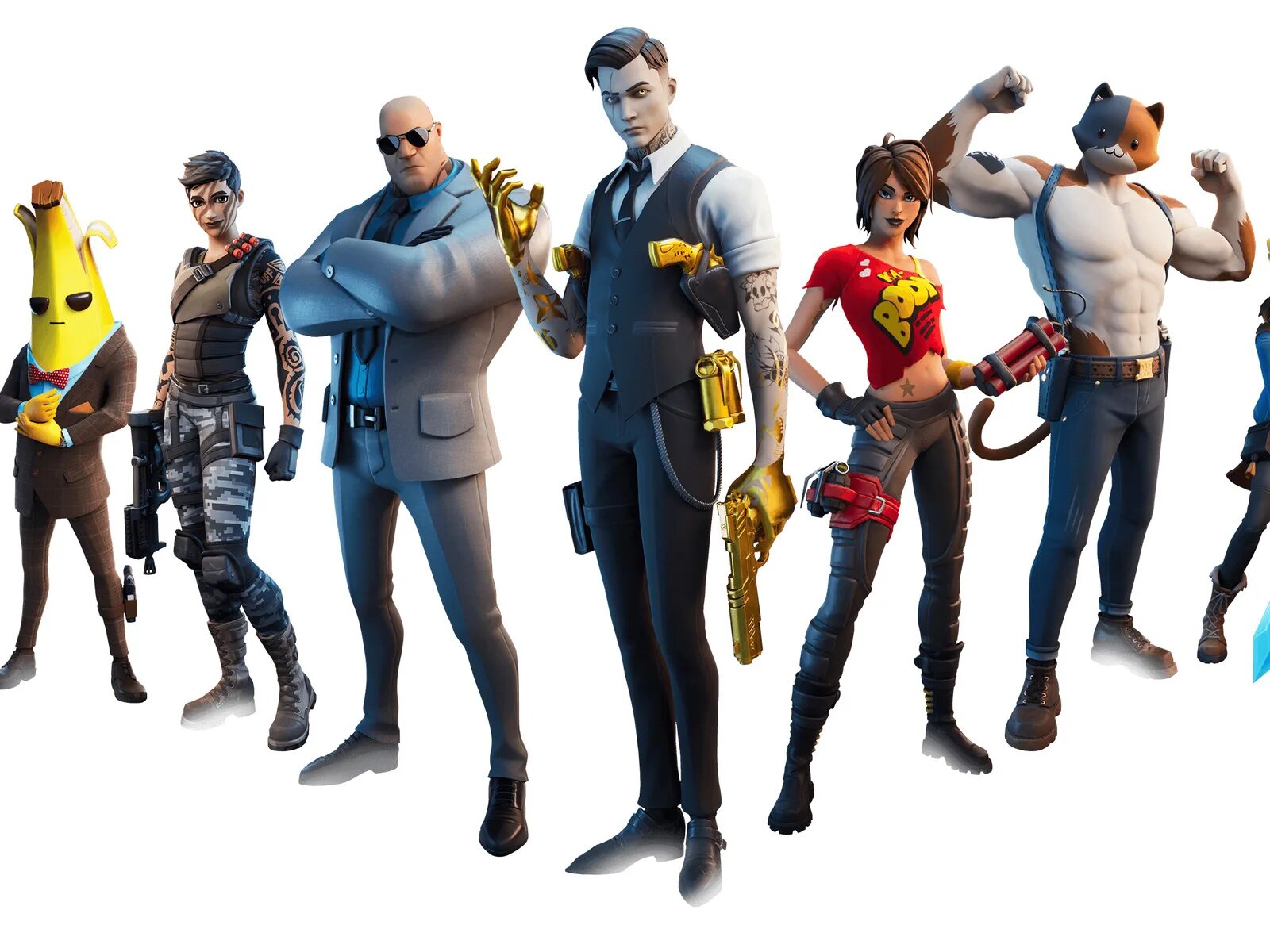 Мейсон блэк опс 1. Фортнайт 16 сезон 2 глава. 12 сезон фортнайт. Персонажи бп. 8 сезон фортнайт.