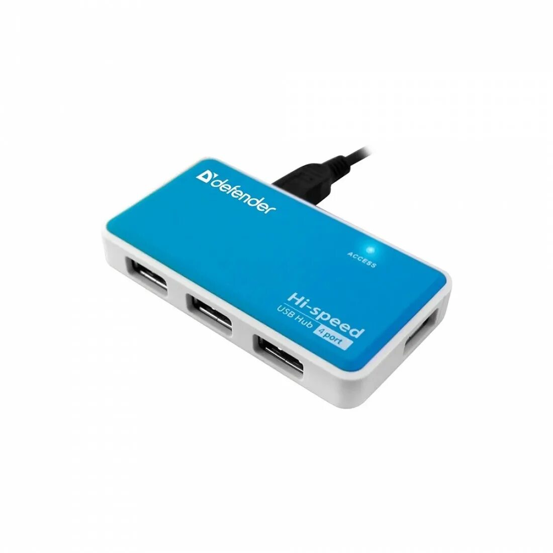 Разветвитель USB Defender Quadro Power (83503). Универсальный хаб USB разветвитель Defender Quadro Power, 4 порта. Hub Defender Quadro Power USB2.0, 4 порта (1/100). Разветвитель USB Defender Quadro PROMT USB 2.0, 4 порта (83200). Defender usb quadro