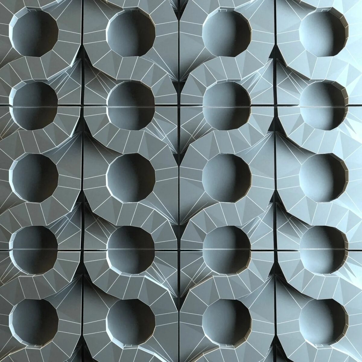 Керамическая плитка 3d модель. Tile 3d. 3d Wall Tiles. Плитка DTILE.