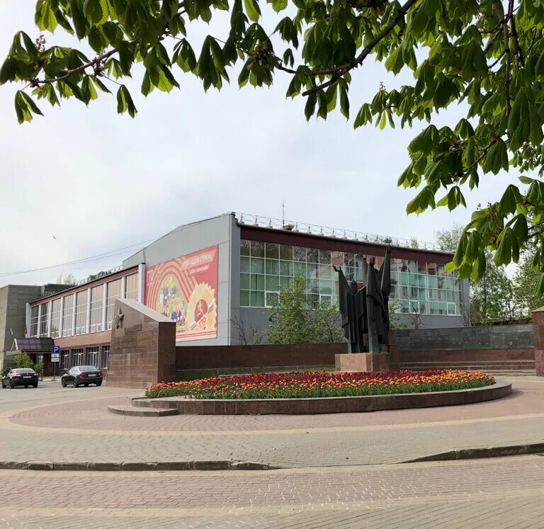 Гагарина, 70а. Школа олимпийского резерва липецк. Школа олимпийского резерва липецк. Школа олимпийского резерва липецк. Школа олимпийского резерва видное.