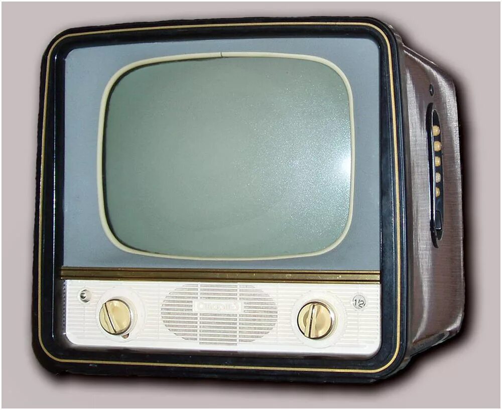 Телевизор 70 годов. Телевизор старт 3 сбоку. Телевизор СССР« старт-3» драгметаллы. Телерадиола Жигули-59. Телевизор Радий 1960.